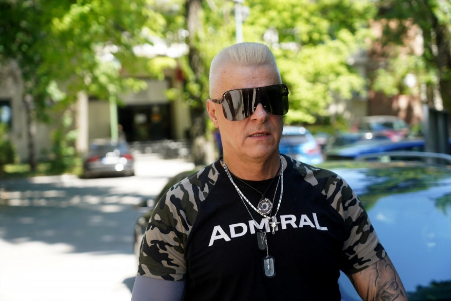 Viki sprema šta stigne, Marija i Ceca odmeravaju snage: Ovako će ekipa žirija „Zvezda Granda" proslaviti Vaskrs!