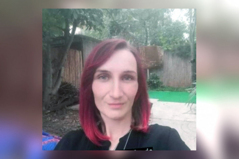 Nestala Tamara iz Beograda: Otišla od kuće nakon svađe, sestra moli za pomoć!
