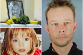 Oglasili se roditelji male Medlin koja je nestala pre 15 godina: Ne gubimo nadu da je živa