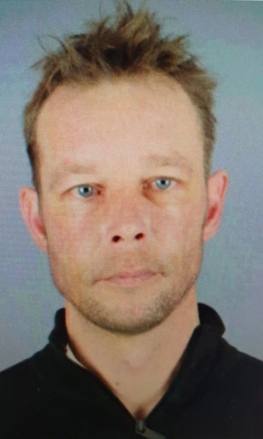 Monstrum na slobodi: Šta se sve zna od Kristijanu Brukneru, glavnom osumnjičenom za nestanak male Medlin?