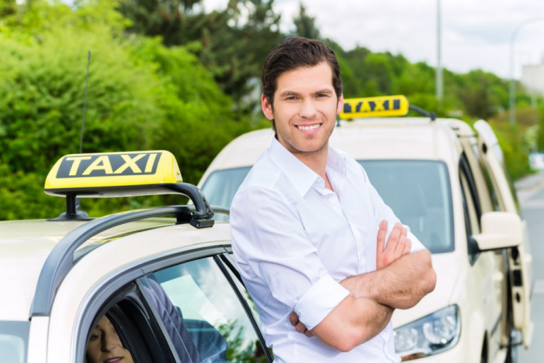 Od šašavog do pakosnog plana: Taksisti podelili najšokantnija iskustva