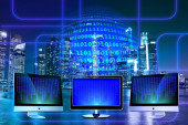 Nova strategija za male i srednje firme: Fokus na digitalno i zeleno