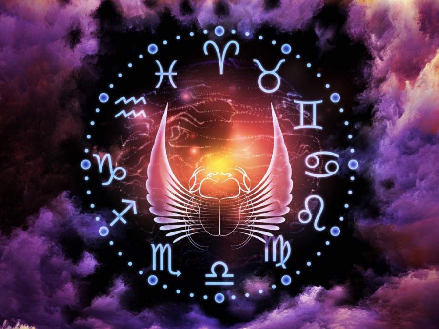 Astrolozi konačno otkrili šta vaš znak Zodijaka čeka od 43. do 63. godine života