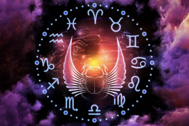 Dnevni horoskop za 27. septembar 2023. godine: Vodolije koriste svoju originalnost, Ovnovi da obrate pažnju na srce