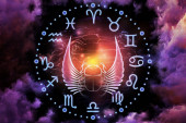 Dnevni horoskop za 3. januar: Devicama i Vagama će prijati relaksacija, Ovnovi da izbegavaju ove situacije