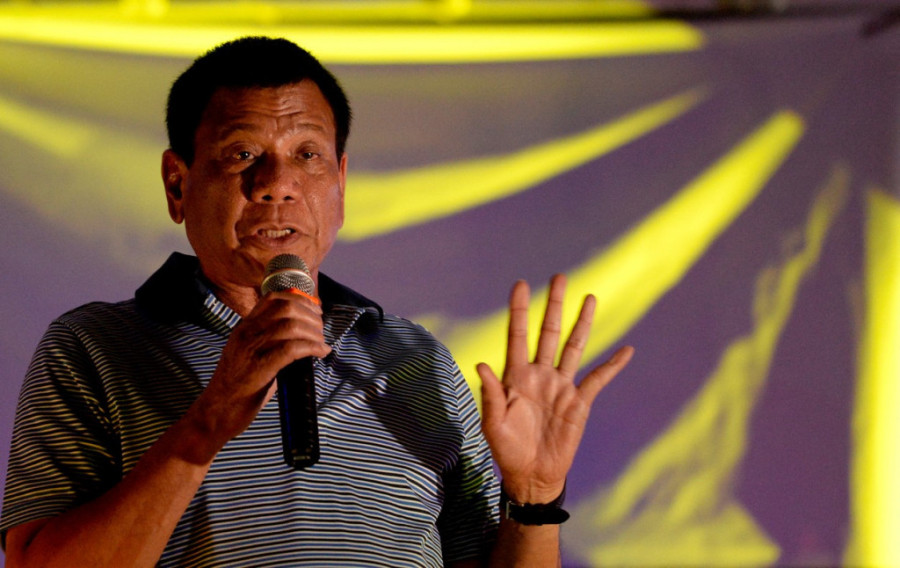 Pola građana strepi, pola se raduje: Sin nekadašnjeg diktatora postaje predsednik, od čega narod najviše strahuje