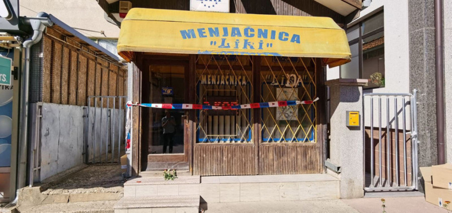 Tela Đokića pronađena na osnovu signala sa njihovih mobilnih telefona: Tako su otkriveni u dubokoj jami!