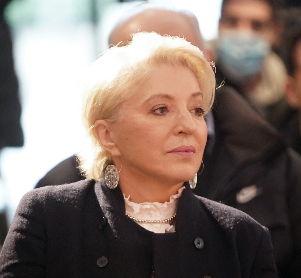 Mirjana Karanović imala incident sa staricom? Žena zadobila telesne povrede, odmah hospitalizovana?