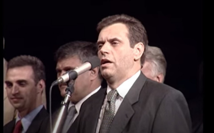 Šta rade opozicione stranke u Srbiji
