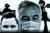 Važan korak za istragu o umešanosti Đukanovića u slučaju “Pandora papiri”: Crnogorski računi u Švajcarskoj više neće biti tajni