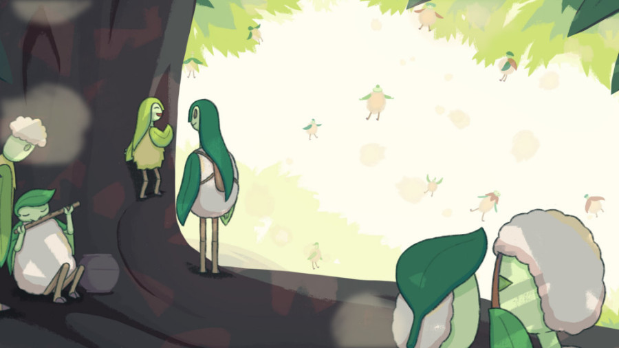 Balkanima se vraća u bioskop: Rođendansko izdanje festivala donosi preko 130 filmova iz 27 zemalja