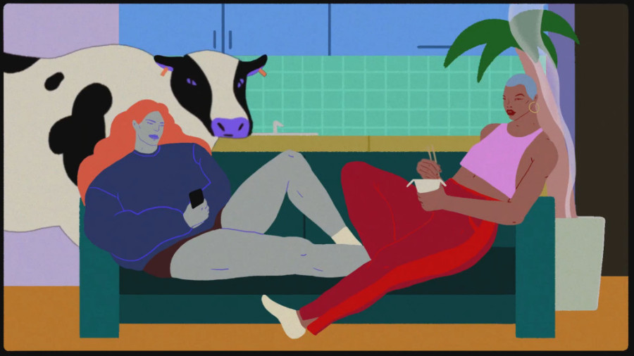 Balkanima se vraća u bioskop: Rođendansko izdanje festivala donosi preko 130 filmova iz 27 zemalja