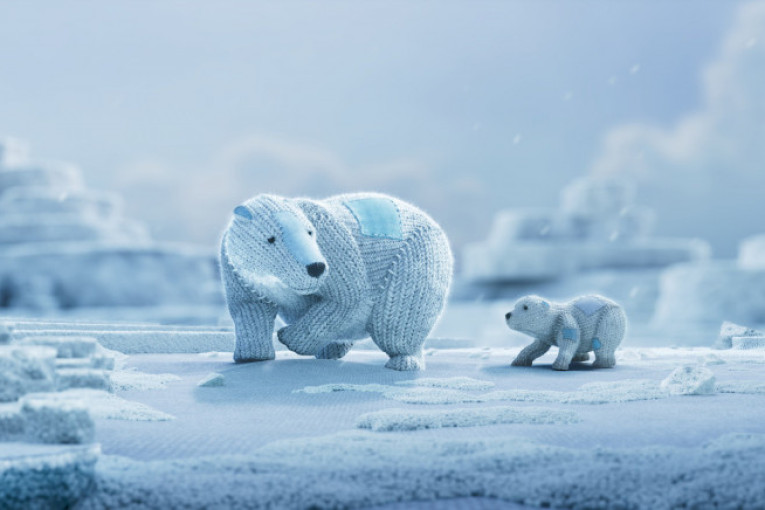 Balkanima se vraća u bioskop: Rođendansko izdanje festivala donosi preko 130 filmova iz 27 zemalja