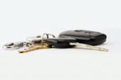 I ključevi automobila kriju neke tajne za koje verovatno niste znali