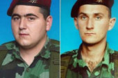 Misterija ubistva gardista još uvek nerešena: Ko je pucao  u Topčideru? Milovanović u mrtvačkom ropcu vikao "Iznutra, iznutra"!