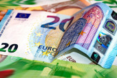 Danas ističe rok za prijavu za 20 evra: Isplata počinje 7. decembra
