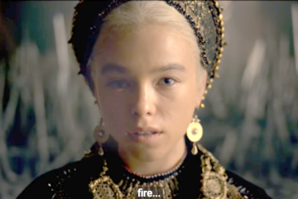 "Kuća zmaja" prestigla "Igru prestola": Prve reakcije nakon premijere različite