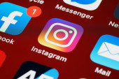 Stigao odgovor iz Kremlja posle skandalozne odluke: Rusija će obustaviti aktivnosti Fejsbuka i Instagrama ako je to tačno