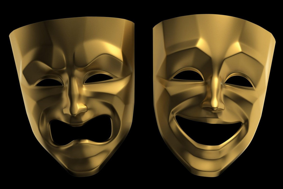 Tek ćete videti šta spremamo do kraja sezone: Srpsko narodno pozorište predstavlja tri premijere u martu