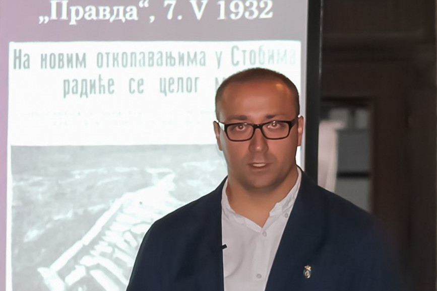 Hoće li popis u Severnoj Makedoniji pokazati realan broj Srba?