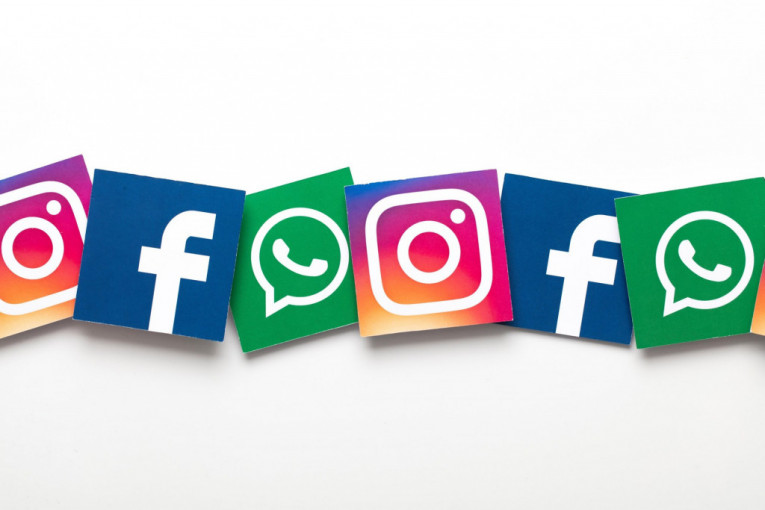 Instagram će prikazivati još više postova sa naloga koje ne pratite