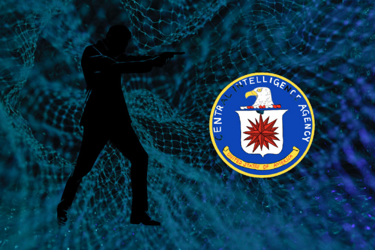 Procurio poverljiv dokument iz CIA: Poruka svim štabovima, "zarđali" sistem ugrozio desetine ljudi