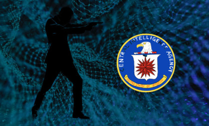 Skandal u CIA: Bivšem agentu pronašli 303 zlatne poluge i milione u kući!