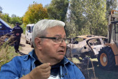 Poznati kriminolog o brutalnom ubistvu porodice Đokić: Bilo ih je najmanje dvoje, tu nema greške!