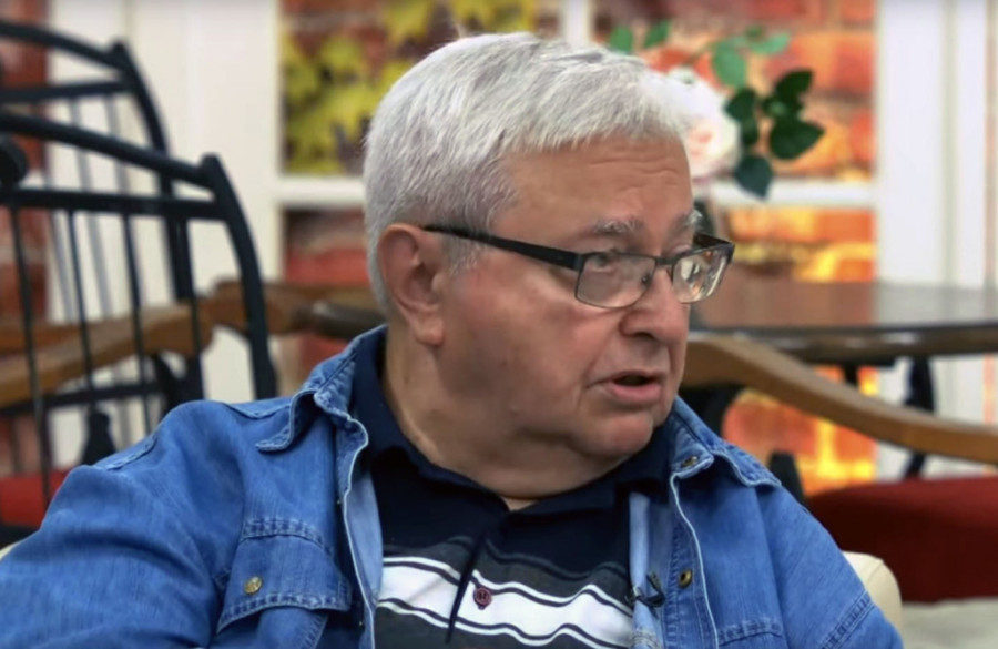 "Krađa automobila - tradicija koja nikada nije prestajala": Otkrivamo koje marke vozila najčešće "nestaju" sa beogradskog asfalta!