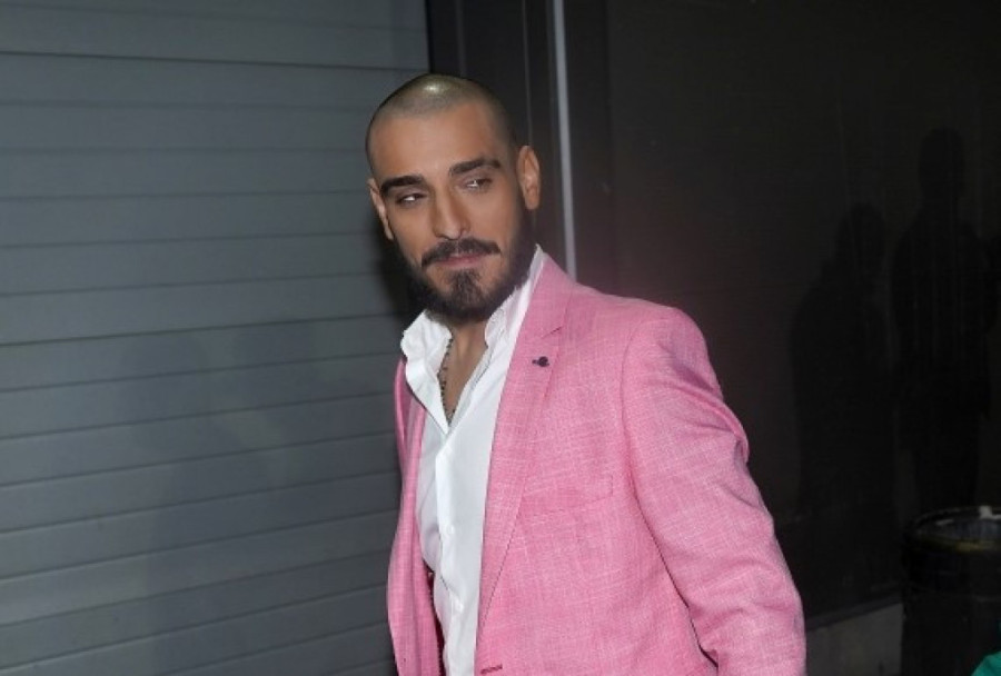 Darko Lazić mora na još jednu operaciju? Savetovali su ga šta da uradi, ali on odbija