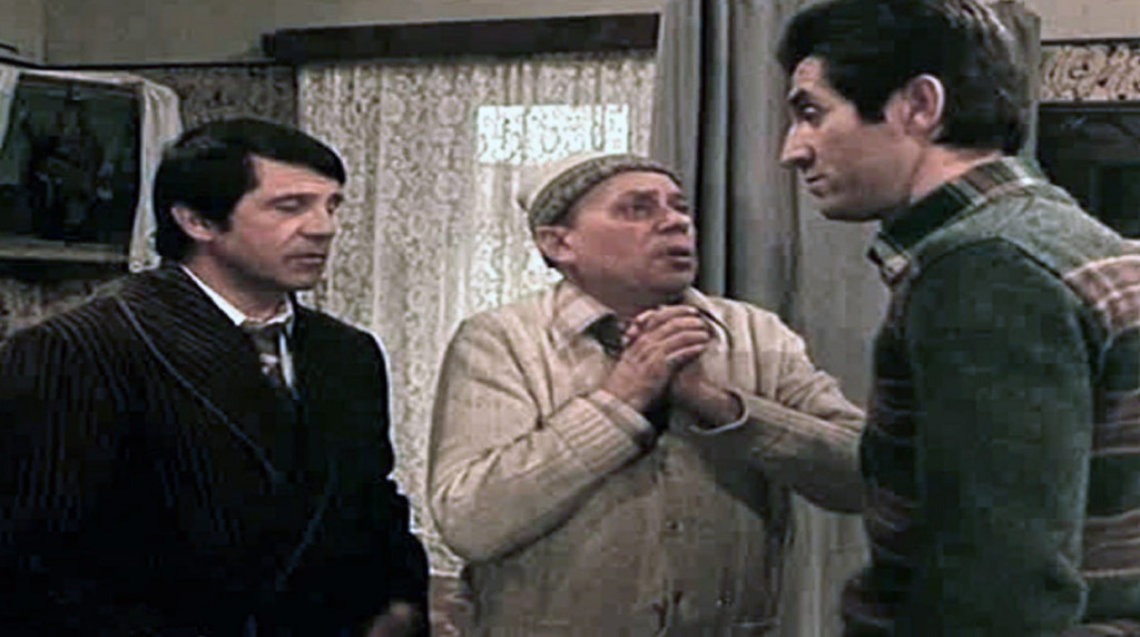 Deset godina od smrti Bore Todorovića: Mangup kojeg su svi voleli