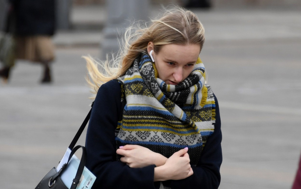 Tuberkuloza se vratila u Srbiju: Ovo su simptomi, broj zaraženih raste iz dana u dan!