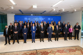 Poznato šta sve piše usvojenoj Deklaraciji na samitu EU – Zapadni Balkan