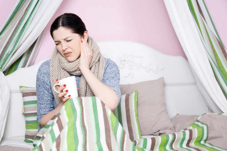 Rešene nedoumice: Koliko ste dugo zarazni od omikrona?