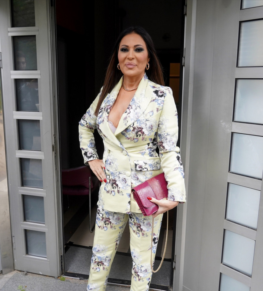 Ceca i Mili više nemaju kočnice! Nekadašnji saradnici ponovo u klinču!