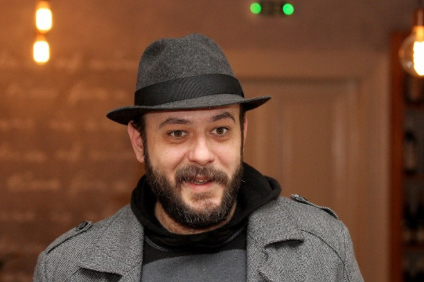 Šta nas sve čeka od domaćih filmova u ovoj godini: Psihološki i istorijski trileri i spektakl “Seobe”