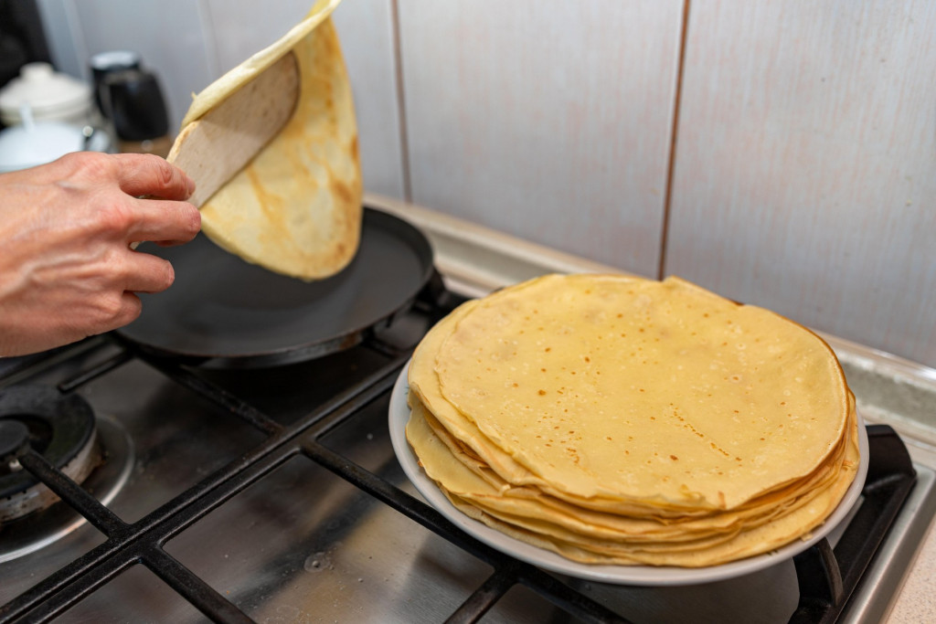 Nema više užine za 200 dinara, roditeljski novčanici na novom udaru: Školarcima za pristojnu užinu u školi potrebno najmanje 300 dinara