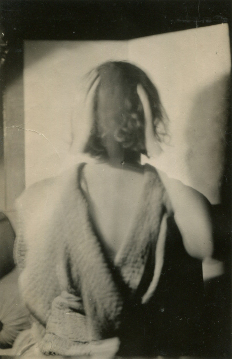 Antologijsko delo srpskog nadrealizma biće izloženo u Metropoliten muzeju u Njujorku