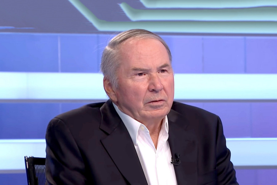 Zašto je Amerika izgubila rat u Vijetnamu? Bivši diplomata ukazao na tri razloga