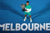 Legenda zbog Novaka psovkama oplela po Australiji! Osvojio je turnir 9 je*enih puta, ako je negativan pustite ga da igra!