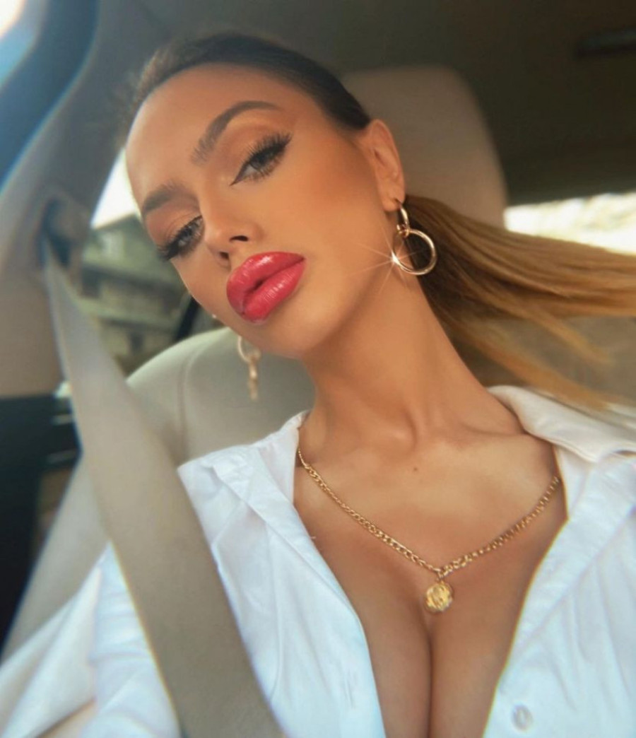 Estrada pod lupom 24sedam: Šamar realnosti prodrmao svet poznatih! (FOTO/VIDEO)