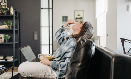 Zaobiđite ih u širokom luku: Ove dve namirnice su najgore po zdravlje vašeg srca