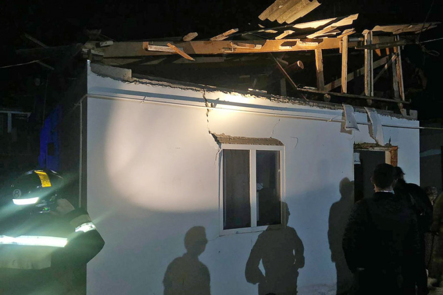 Tragedija kod Užica: Mladić (17) poginuo na magistrali, kamere bi mogle da otkriju šta se dogodilo