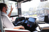 Da li je moguće uvesti besplatan javni prevoz u Beogradu? Istraživali smo koje su sve opcije na stolu