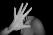 Pretučena devojčica iz Male Krsne ponovo na meti nasilnika: Doživela jos jedan napad na času