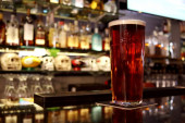 Novogodišnja odluka: U Dubaiju ukinut porez na alkoholna pića