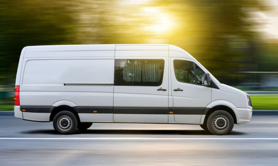 Ubijeno 400.000 kokošaka, pataka i gusaka: Ovo je razlog!