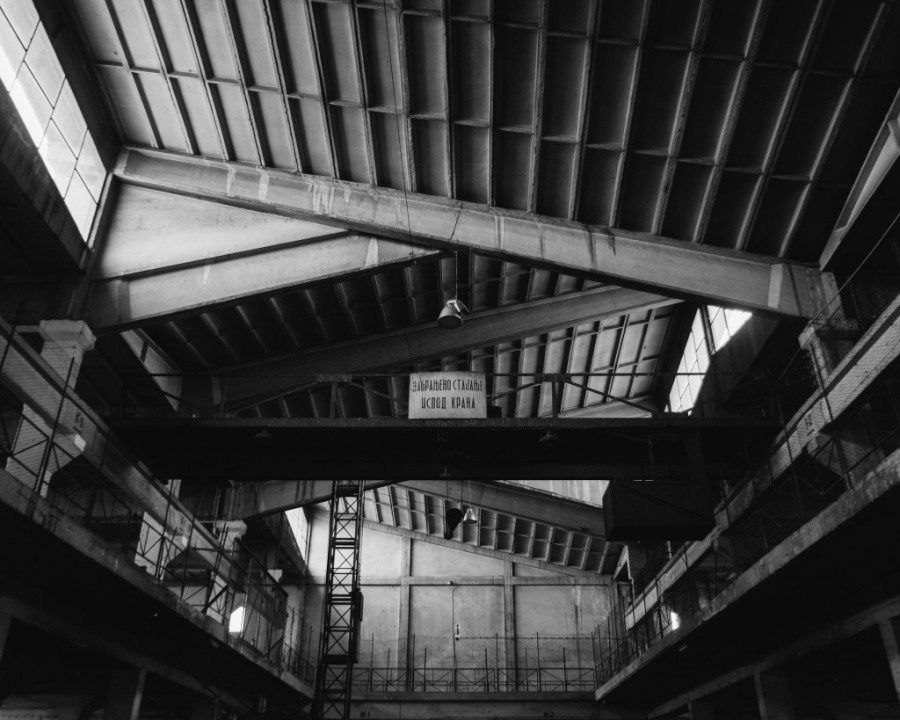 Legendarni DJ Adam Beyer priprema spektakularnu žurku u posebnom, novom ambijentu Luke Beograd