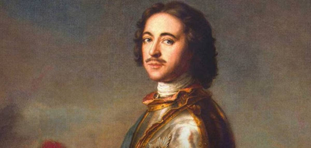 Čuveni ruski Ermitraž i Narodni muzej pripremaju veliku izložbu o Petru Velikom u Beogradu: Evo kada se otvara