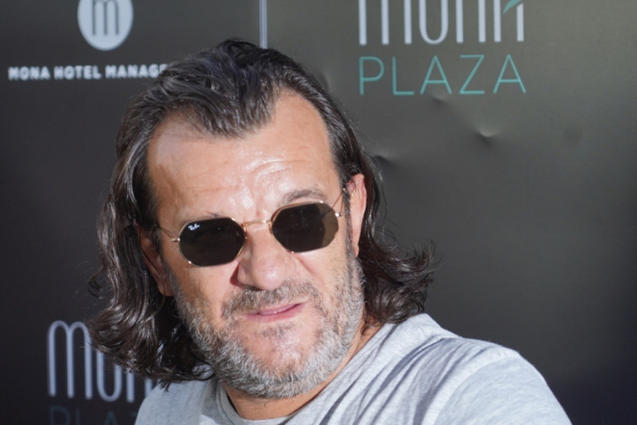 Tragedija: Pevač pronađen mrtav u hotelskoj sobi nakon nastupa